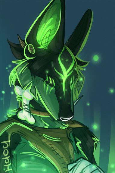 © J-0-J-I @ dA © J-0-J-I @ dA