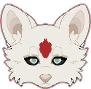 © Witchybunniez @ tH © Witchybunniez @ tH