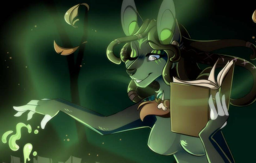 © PillowRabbit @ tH © PillowRabbit @ tH