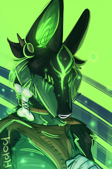 © J-0-J-I @ dA © J-0-J-I @ dA