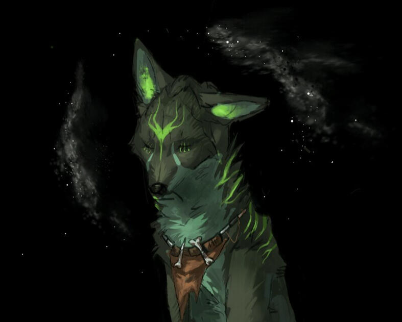 © WarGonVanGle @ WHF © WarGonVanGle @ WHF