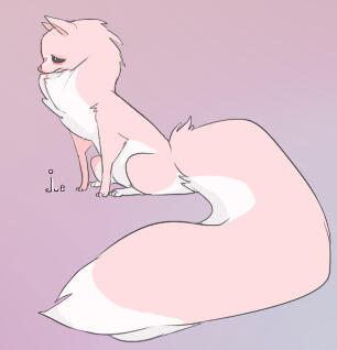 © Junei @ WHF © Junei @ WHF